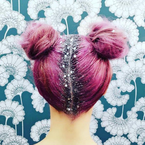 Best and Worst Beauty Trends